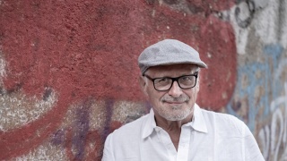 Foto: Thomas Karsten