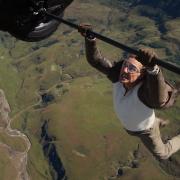 Foto: Sony Pictures Entertainment Deutschland GmbH