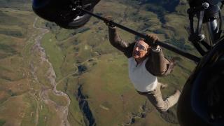 Foto: Sony Pictures Entertainment Deutschland GmbH