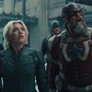 Foto: MARVEL