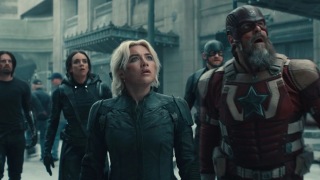 Foto: MARVEL