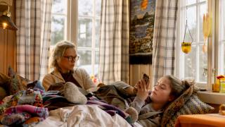 Foto: Alamode Filmdistribution oHG
