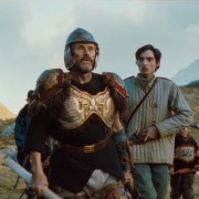 Foto: A24