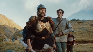 Foto: A24
