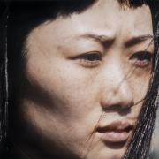 Foto: REM - Rapid Eye Movies HE GmbH