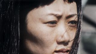 Foto: REM - Rapid Eye Movies HE GmbH