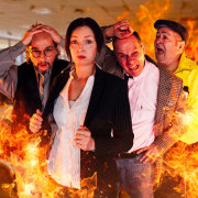 Foto: Volker Heymann