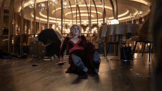 Foto: UPI Universal Pictures International Germany GmbH