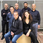 Foto: Internationales Theater Frankfurt