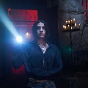 Foto: Sony Pictures Entertainment Deutschland GmbH
