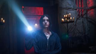 Foto: Sony Pictures Entertainment Deutschland GmbH