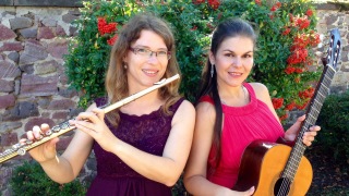 Foto: Duo Amabile
