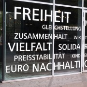Foto: Walter Vorjohann