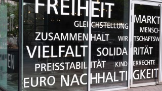 Foto: Walter Vorjohann