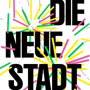 Foto: Musuem Angewandte Kunst