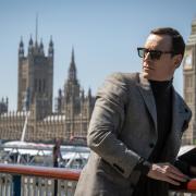 Foto: UPI Universal Pictures International Germany GmbH