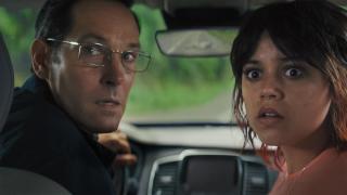 Foto: UPI Universal Pictures International Germany GmbH