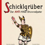 Foto: Struwwelpeter Museum