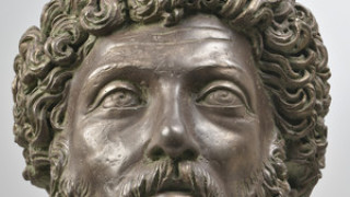 Foto: Landesmuseum MZ