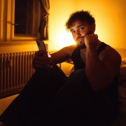 Foto: returnofthedraco