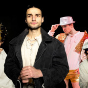 Foto: Internationales Theater Frankfurt