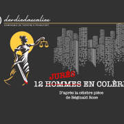 Foto: Internationales Theater Frankfurt