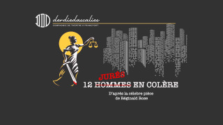 Foto: Internationales Theater Frankfurt