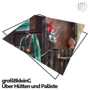 Foto: Landungsbrücken