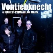 Foto: Tanzhaus West/Landungsbrücken
