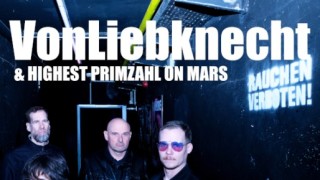 Foto: Tanzhaus West/Landungsbrücken