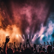 Foto: AdobeStock © Matus