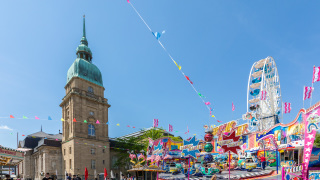 Foto: Darmstadt Marketing, Rüdiger Dunker