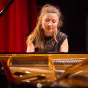 Foto: Mariana Roehmer