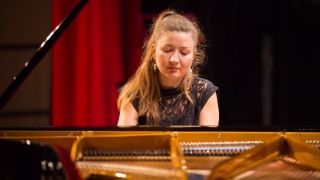 Foto: Mariana Roehmer