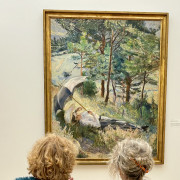 Foto: Landesmuseum MZ