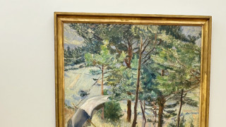 Foto: Landesmuseum MZ
