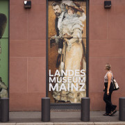 Foto: Landesmuseum MZ