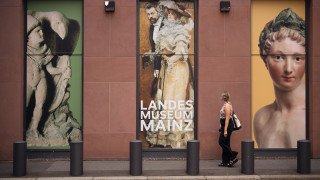Foto: Landesmuseum MZ