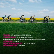 Foto: Eurobike