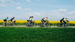 Foto: Eurobike