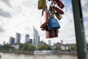 Foto: frankfurter-stadtevents