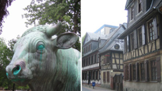 Foto: frankfurter-stadtevents