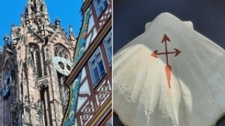 Foto: frankfurter-stadtevents