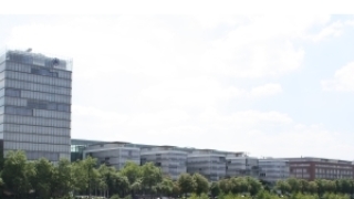 Foto: frankfurter-stadtevents