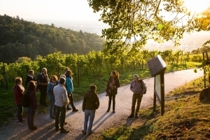 Foto: frankfurter-stadtevents