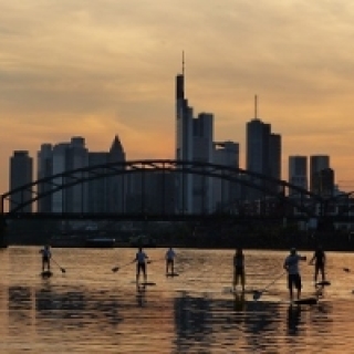 Foto: frankfurter-stadtevents