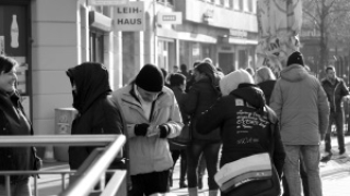 Foto: frankfurter-stadtevents