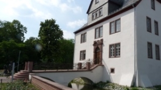 Foto: frankfurter-stadtevents