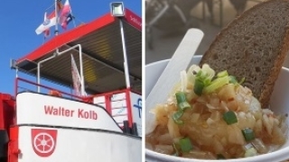 Foto: frankfurter-stadtevents