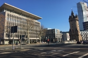 Foto: frankfurter-stadtevents